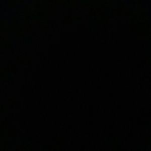 Meet your Posher, Catalina